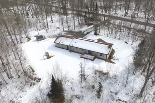 4836 Big McGraw Rd, Danbury, WI 54830 - Photo 11