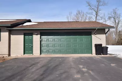 4836 Big McGraw Road, Danbury, WI 54830 - Photo 53