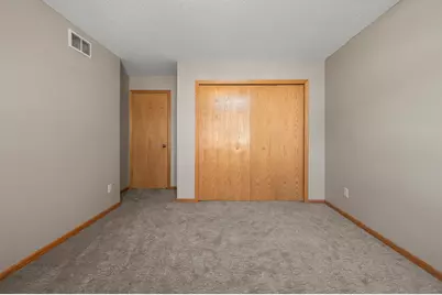 2226 Salvia Lane, Hudson, WI 54016 - Photo 17