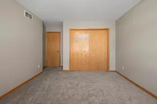 2226 Salvia Ln, Hudson, WI 54016 - Photo 17