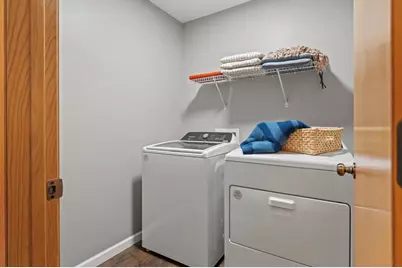 2226 Salvia Lane, Hudson, WI 54016 - Photo 23