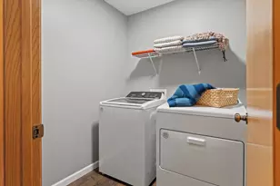 2226 Salvia Ln, Hudson, WI 54016 - Photo 23