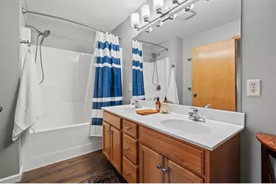 2226 Salvia Lane, Hudson, WI 54016 - Photo 21