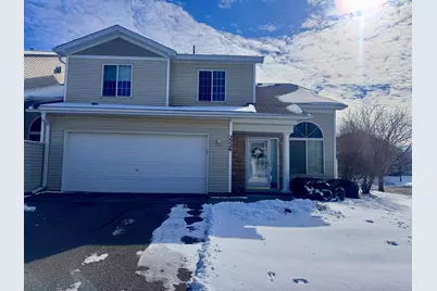 2226 Salvia Lane, Hudson, WI 54016 - Photo 1