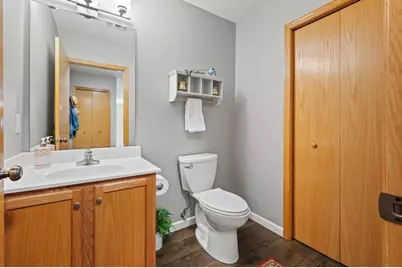 2226 Salvia Lane, Hudson, WI 54016 - Photo 27