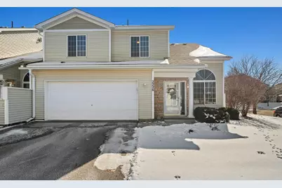 2226 Salvia Lane, Hudson, WI 54016 - Photo 1