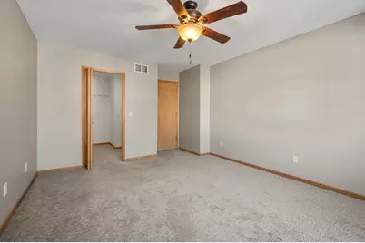 2226 Salvia Lane, Hudson, WI 54016 - Photo 19