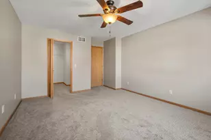 2226 Salvia Ln, Hudson, WI 54016 - Photo 19