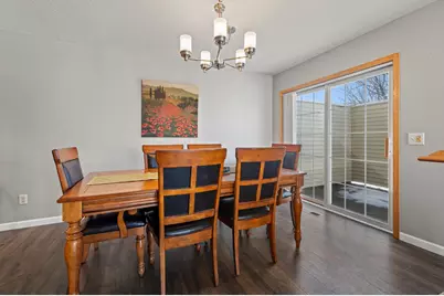 2226 Salvia Lane, Hudson, WI 54016 - Photo 9