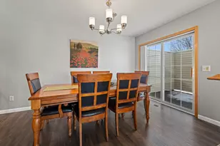 2226 Salvia Ln, Hudson, WI 54016 - Photo 9