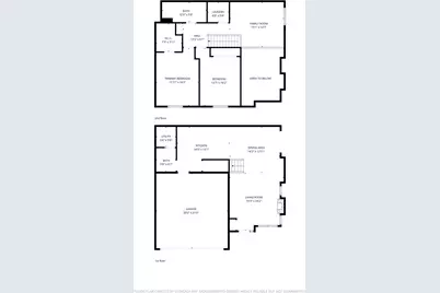 2226 Salvia Lane, Hudson, WI 54016 - Photo 33