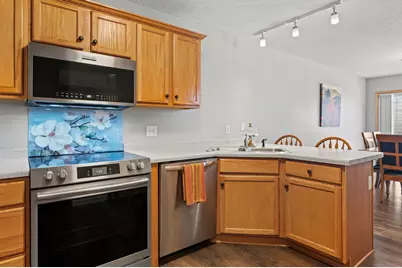 2226 Salvia Lane, Hudson, WI 54016 - Photo 15