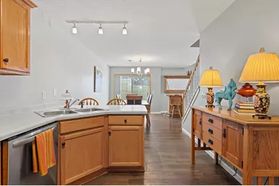 2226 Salvia Lane, Hudson, WI 54016 - Photo 13