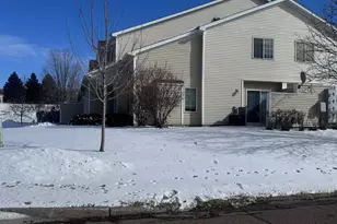 2226 Salvia Ln, Hudson, WI 54016 - Photo 3