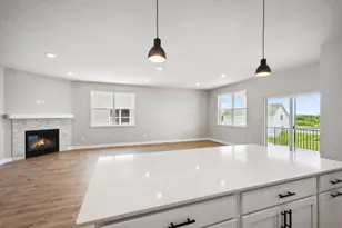 7900 Marquette Ct NE, Otsego, MN 55330 - Photo 11