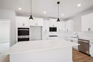 7900 Marquette Ct NE, Otsego, MN 55330 - Photo 5