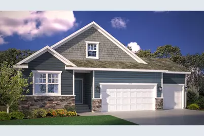 7900 Marquette Court NE, Otsego, MN 55330 - Photo 21