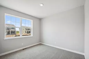 7900 Marquette Ct NE, Otsego, MN 55330 - Photo 13