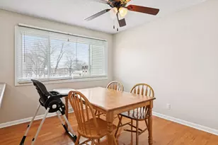 708 Heritage Way, Farmington, MN 55024 - Photo 7