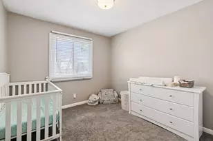 708 Heritage Way, Farmington, MN 55024 - Photo 11