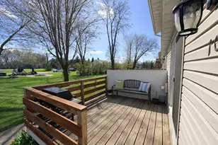 708 Heritage Way, Farmington, MN 55024 - Photo 17