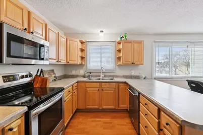 708 Heritage Way, Farmington, MN 55024 - Photo 1