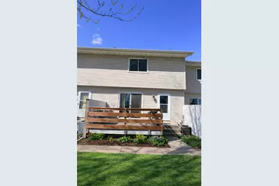 708 Heritage Way, Farmington, MN 55024 - Photo 19