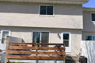 708 Heritage Way, Farmington, MN 55024 - Photo 19