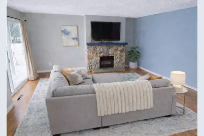 708 Heritage Way, Farmington, MN 55024 - Photo 5