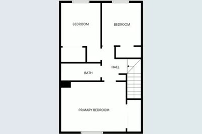 708 Heritage Way, Farmington, MN 55024 - Photo 21