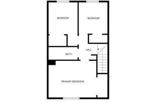 708 Heritage Way, Farmington, MN 55024 - Photo 21