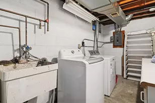 708 Heritage Way, Farmington, MN 55024 - Photo 15