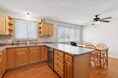 708 Heritage Way, Farmington, MN 55024 - Photo 5