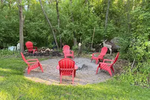 13316 Quincy St NE, Andover, MN 55304 - Photo 5