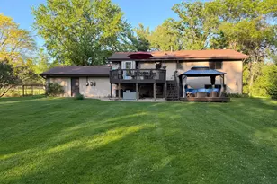 13316 Quincy St NE, Andover, MN 55304 - Photo 7