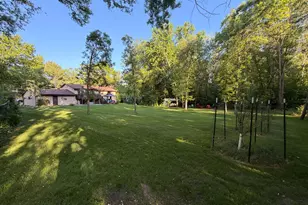 13316 Quincy St NE, Andover, MN 55304 - Photo 3