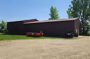 11435 Deuce Rd, Elko New Market, MN 55020 - Photo 3
