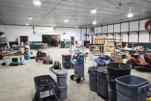 11435 Deuce Rd, Elko New Market, MN 55020 - Photo 13