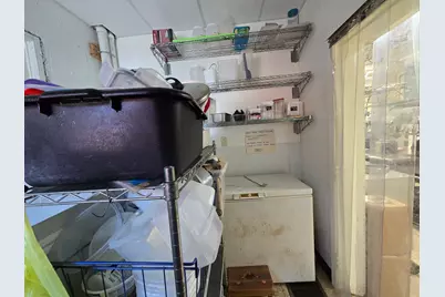 135 N Miles Street, Appleton, MN 56208 - Photo 21