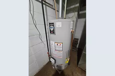 135 N Miles Street, Appleton, MN 56208 - Photo 27