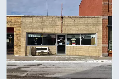 135 N Miles Street, Appleton, MN 56208 - Photo 1