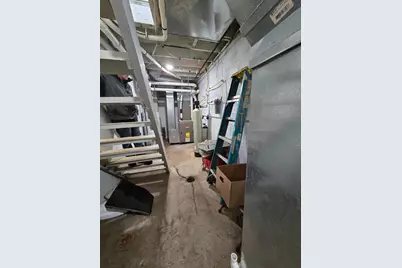 135 N Miles Street, Appleton, MN 56208 - Photo 25