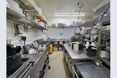 135 N Miles Street, Appleton, MN 56208 - Photo 19