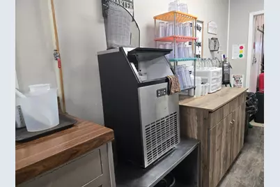 135 N Miles Street, Appleton, MN 56208 - Photo 11