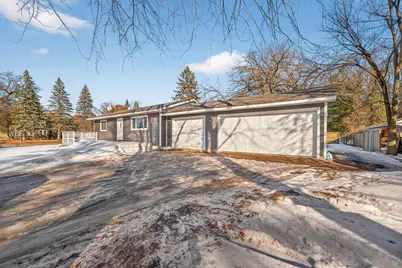 26487 Fenwick Avenue, Wyoming, MN 55092 - Photo 3