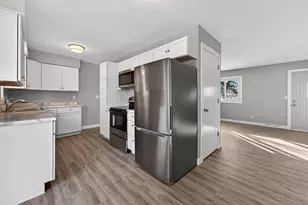 26487 Fenwick Ave, Wyoming, MN 55092 - Photo 7