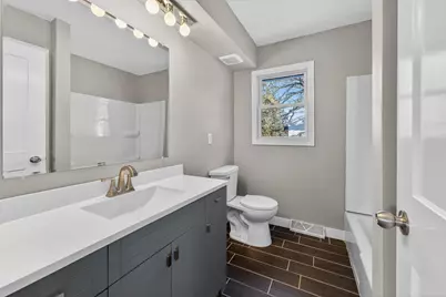 26487 Fenwick Avenue, Wyoming, MN 55092 - Photo 13