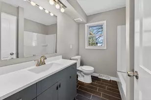 26487 Fenwick Ave, Wyoming, MN 55092 - Photo 13