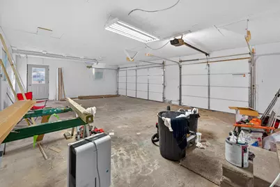 26487 Fenwick Avenue, Wyoming, MN 55092 - Photo 23