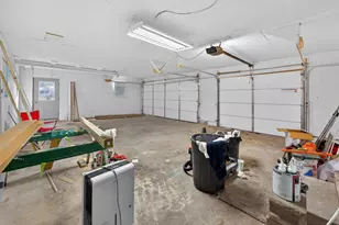 26487 Fenwick Ave, Wyoming, MN 55092 - Photo 23